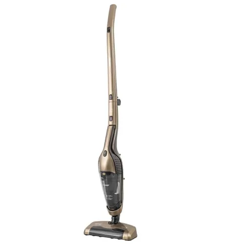 Пилосос ручний Zelmer ZSVC422 Marek