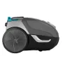 Пылесос мешковой ECG VP S1050 Charles - фото № 5
