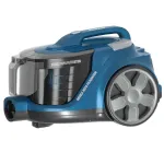 Пилосос контейнерний EdlerED-2201BLB