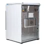 Плита газова Simfer F66GW41023 - фото № 4