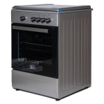 Плита газовая Simfer F66GH41023