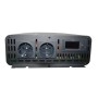 Инвертор Luxeon IPS-8000SD - фото № 6 Инвертор Luxeon IPS-8000SD - фото № 6