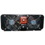 Инвертор Luxeon IPS-8000SD - фото № 2 Инвертор Luxeon IPS-8000SD - фото № 2
