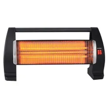 Обогреватель инфракрасный Asel H 30-41_AH-0331