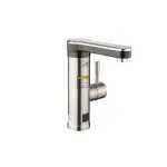 Водонагреватель Kroner roner KRP Volt - ESG089