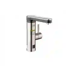 Водонагрівач Kroner roner KRP Volt - ESG089