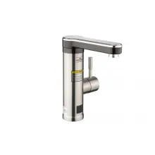 Водонагреватель Kroner roner KRP Volt - ESG089