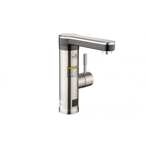 Водонагреватель Kroner roner KRP Volt - ESG089