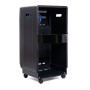 Обогреватель газовый ROYAL RS42 - фото № 3 Обогреватель газовый ROYAL RS42 - фото № 3