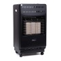 Обогреватель газовый ROYAL RS42 - фото № 4 Обогреватель газовый ROYAL RS42 - фото № 4