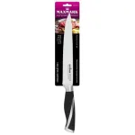 Нож кухонный Maxmark MK-K71