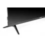 Телевизор  Romsat 32HSQ1221T2 Smart Android 14.0 - фото № 4