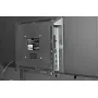 Телевизор  Romsat 32HSQ1221T2 Smart Android 14.0 - фото № 7