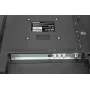 Телевизор  Romsat 32HSQ1221T2 Smart Android 14.0 - фото № 8