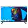 Телевізор Romsat 32HSQ1221T2 Smart Android 14.0