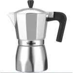 Кавоварка гейзерна Maxmark MK-AL3109