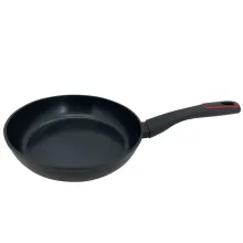 Сковорода 24см. Maxmark MK-DM25224