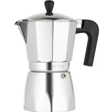 Кофеварка гейзерная Maxmark MK-AL3106