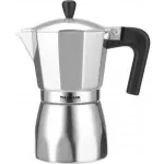 Кофеварка гейзерная Maxmark MK-AL106