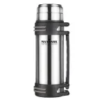 Термос 1800 мл Maxmark MK-TRM71800