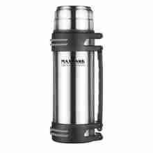 Термос 1800 мл Maxmark MK-TRM71800