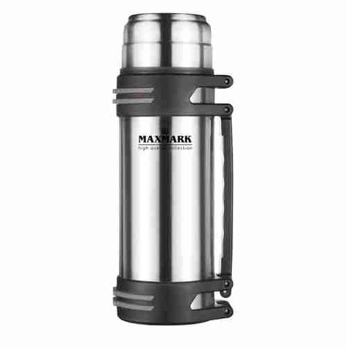 Термос 1800 мл Maxmark MK-TRM71800