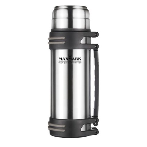 Термос 1800 мл Maxmark MK-TRM71800 Термос 1800 мл Maxmark MK-TRM71800
