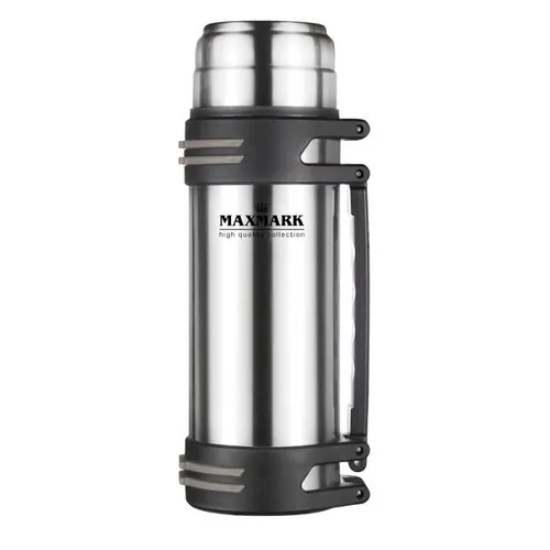 Термос 1800 мл Maxmark MK-TRM71800