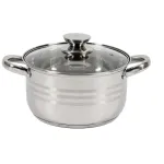 Кастрюля 3,5л Heinner HR-HJ-035