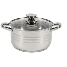 Кастрюля 3,5л Heinner HR-HJ-035