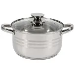 Кастрюля 2,5л Heinner HR-HJ-025