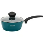 Кастрюля 1,7л Heinner HR-SYN-C18C