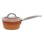 Кастрюля 1,2л Heinner HR-BET-ERH16C