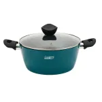 Кастрюля 3,5л Heinner HR-SYN-C22C