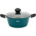 Кастрюля 4,5л Heinner HR-SYN-C24C