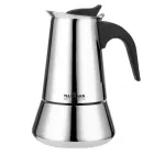 Кофеварка гейзерная Maxmark MK-SV5109