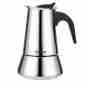 Кофеварка гейзерная Maxmark MK-SV5109