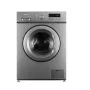 Пральна машина Ardesto WMS-6109DG - фото № 2