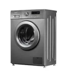Пральна машина Ardesto WMS-6109DG