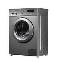 Пральна машина Ardesto WMS-6109DG