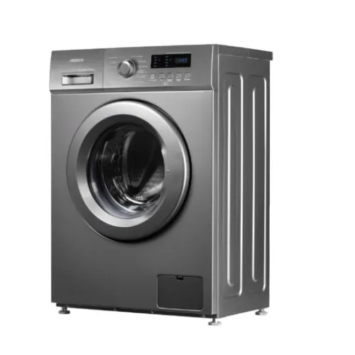 Пральна машина Ardesto WMS-6109DG