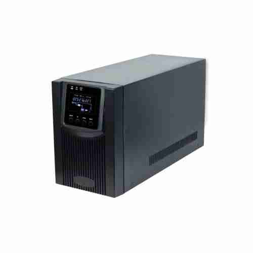 Джерело безперебійного живлення Luxeon UPS-2500ZX