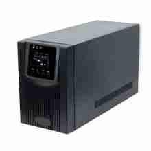 Джерело безперебійного живлення Luxeon UPS-2500ZX