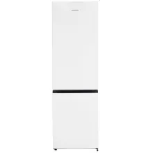 Холодильник Heinner HC-HS269E