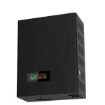 Стабилизатор напряжения Luxeon TWR-10000