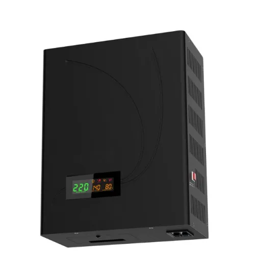 Стабилизатор напряжения Luxeon TWR-10000