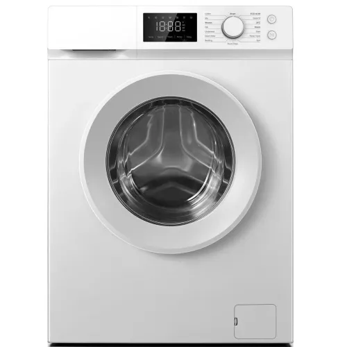 Пральна машина автомат BORGIO WM WKD81512-IN