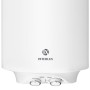 Водонагреватель 50 л INTERLUX IRWW-50MS - фото № 2 Водонагреватель 50 л INTERLUX IRWW-50MS - фото № 2