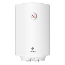 Водонагрівач 50л INTERLUX IRWW-50MS