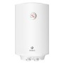 Водонагреватель 50 л INTERLUX IRWW-50MS Водонагреватель 50 л INTERLUX IRWW-50MS